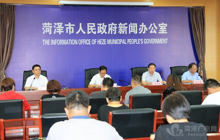 6d9b501b164041498763700d07fe45fd (1).jpeg