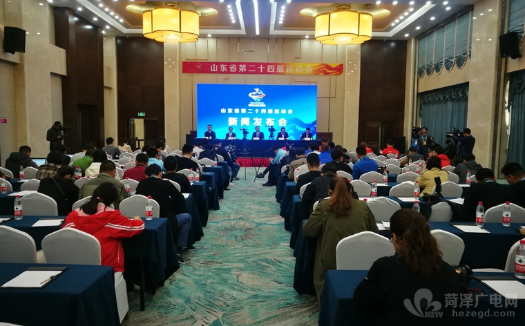 微信图片_20181011172239.jpg