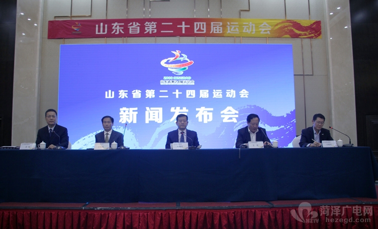 微信图片_20181011172221.jpg
