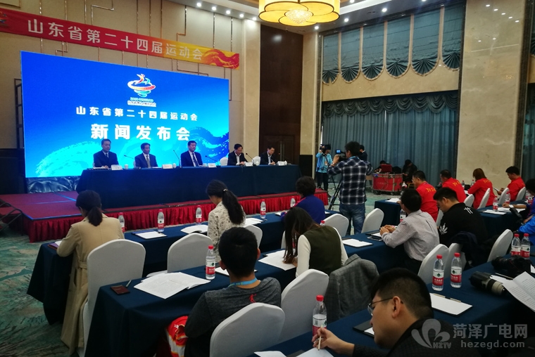 微信图片_20181011172231.jpg