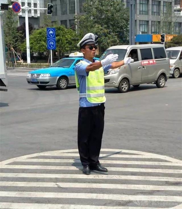微信图片_20181012095453.jpg