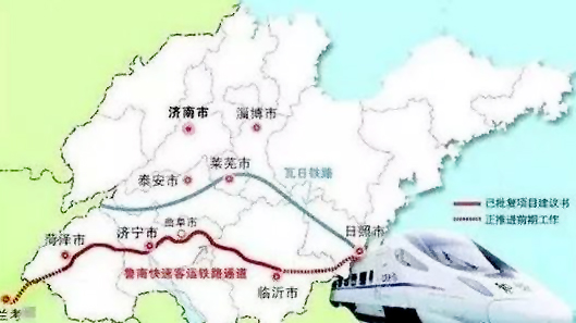 微信图片_20181106135128.jpg
