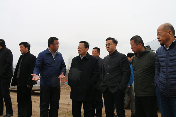 微信图片_20181107143959.jpg