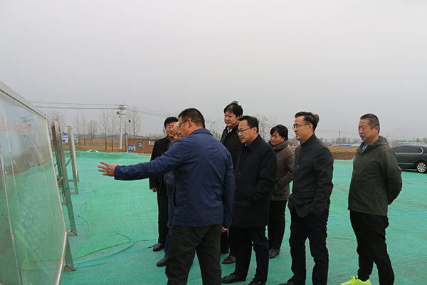 微信图片_20181107144004.jpg