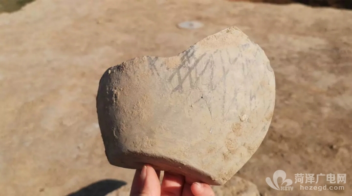 640.webp (1)_meitu_10.jpg