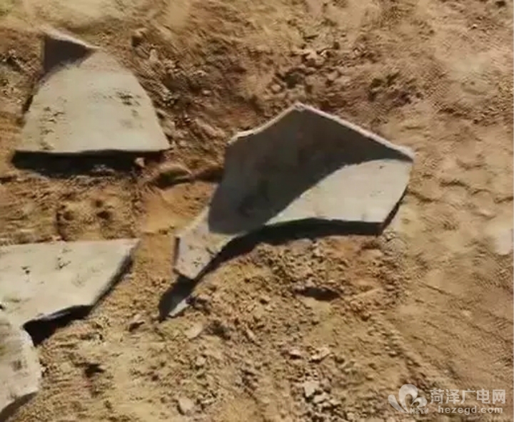 640.webp (2)_meitu_11.jpg