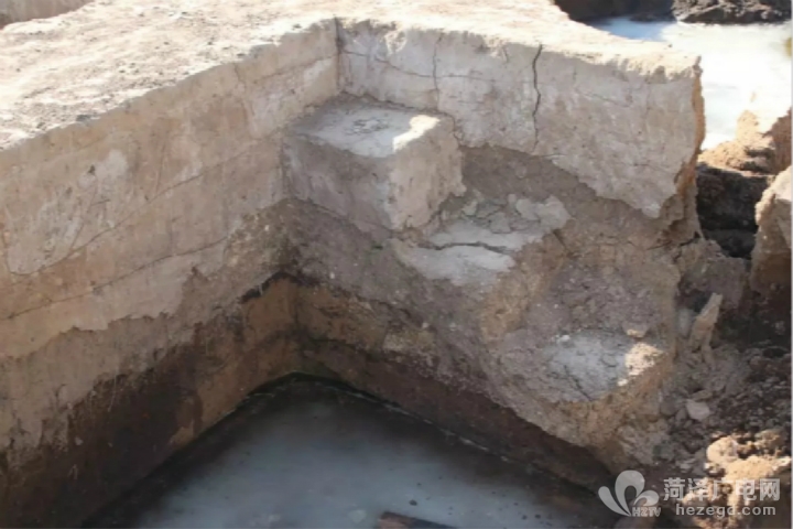 640.webp (3)_meitu_12.jpg