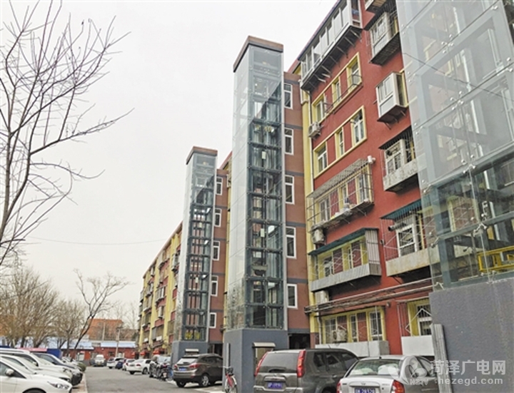 1124142959_15507060135501n (1).jpg