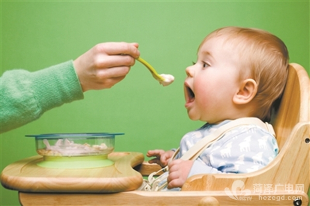 1124137883_15506221986591n (1).jpg