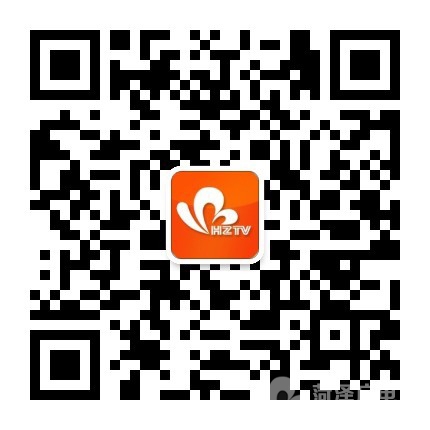 qrcode_for_gh_b474dbbe16e3_430.jpg