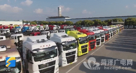 微信图片_20190717091742.gif