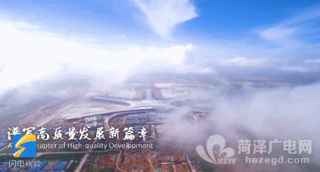 微信图片_20190717091752.gif