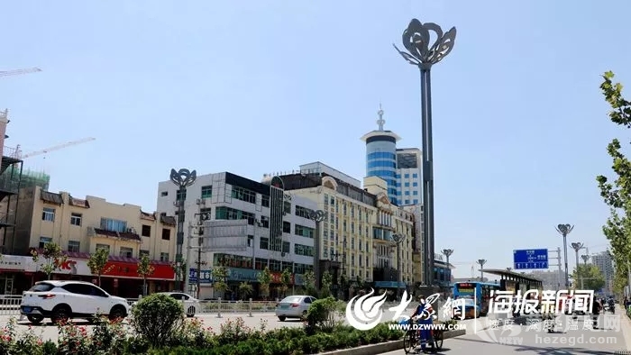 640 (1).webp (1).jpg