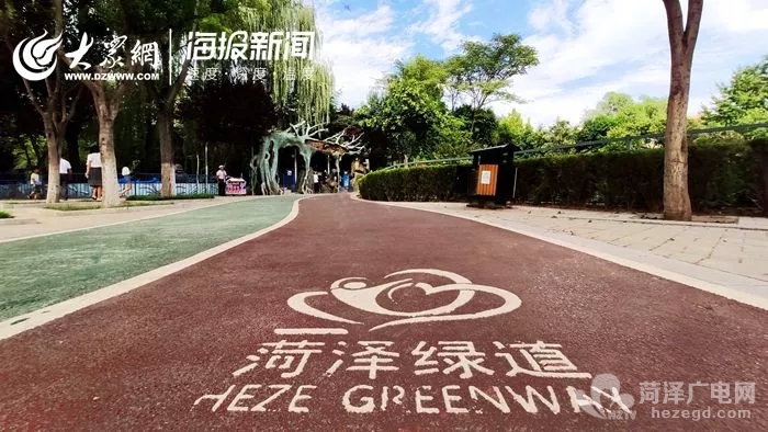 640 (1).webp (2).jpg