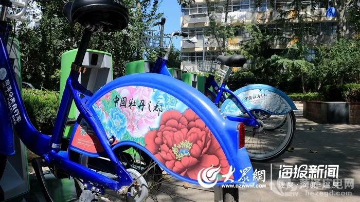 640 (1).webp (3).jpg