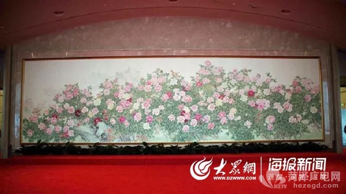 640 (1).webp (4).jpg