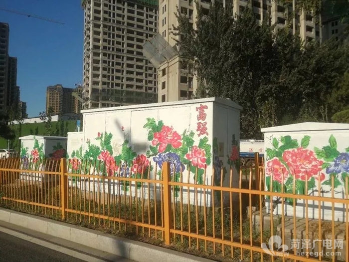 640 (1).webp (5).jpg