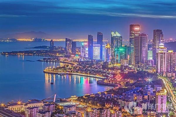 微信图片_20191106163723.jpg