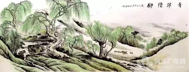 undefined 微信图片_20191129152339.jpg