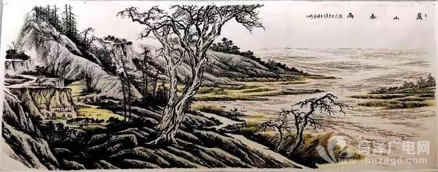 undefined 微信图片_20191129152631.jpg