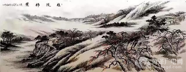 undefined 微信图片_20191129152732.jpg