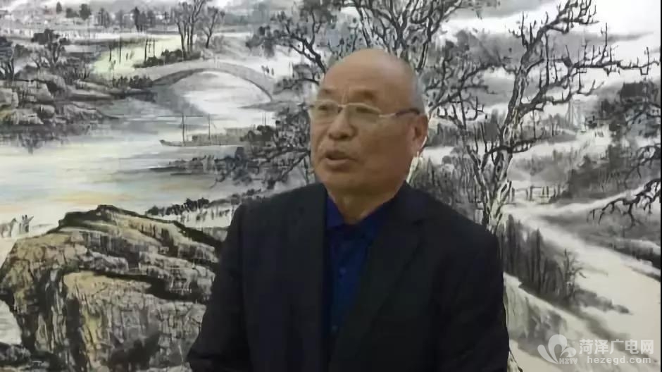 undefined 微信图片_20191129152810.jpg