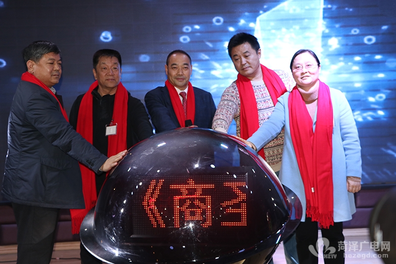 微信图片_20200109083239.jpg