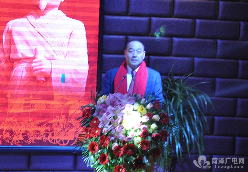 DSC_0558_wps图片.JPG