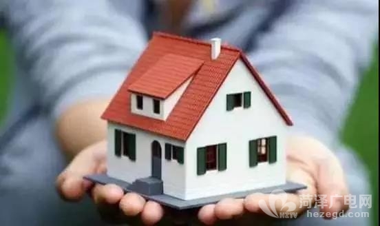 undefined 微信图片_20200123104630.jpg