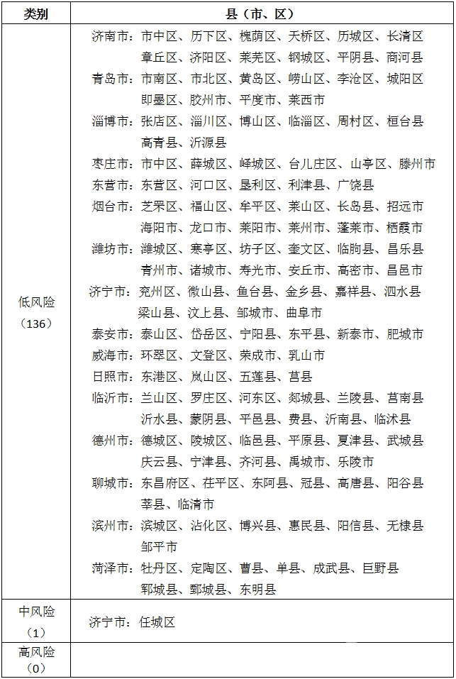 微信图片_20200310170319.png