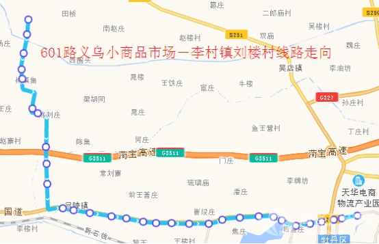 微信图片_20200402112651.png