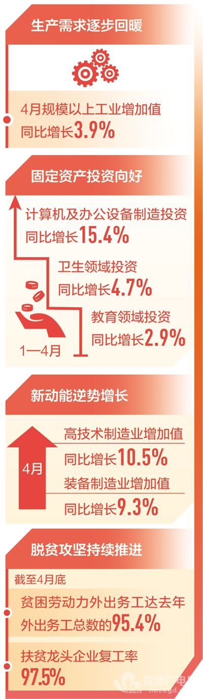 微信图片_20200522083427.jpg