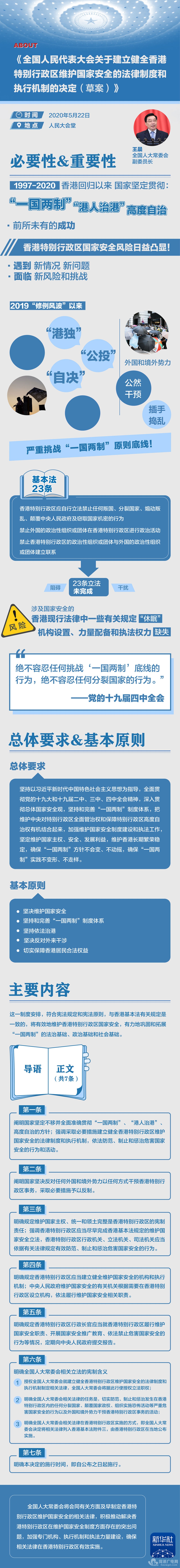 ff663ffcf03d43de9a8483bac4cf851b.jpg@1000w_1e_1c_80Q_1x.jpg