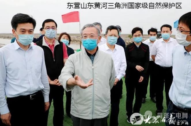 微信截图_20200619173042.jpg