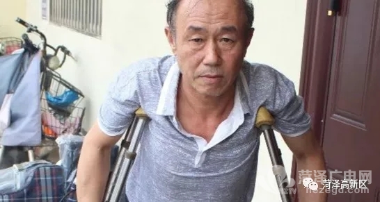2.webp.jpg