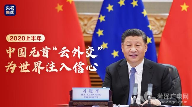 微信截图_20200715152648.jpg