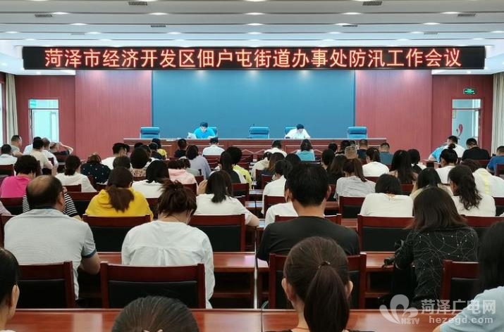 微信截图_20200717145706.jpg