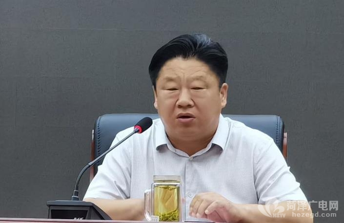微信截图_20200717145735.jpg