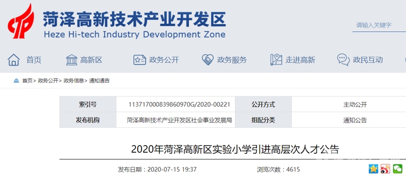 菏泽高新区网站.png