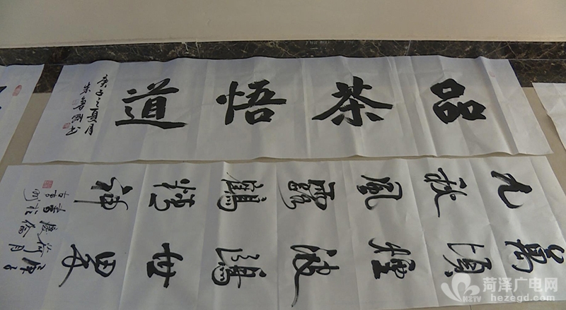 微信图片_20200720113037.jpg