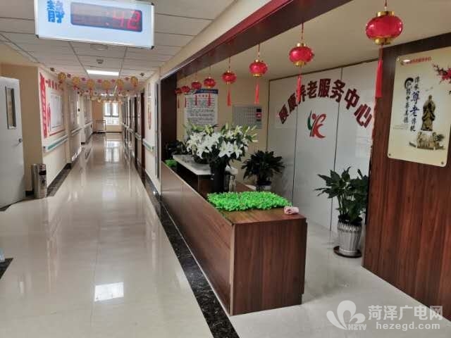 微信图片_20200720113044.jpg