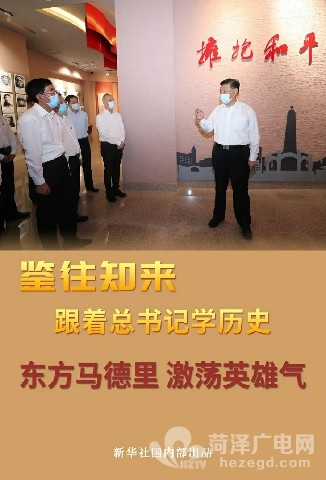 1.jpg