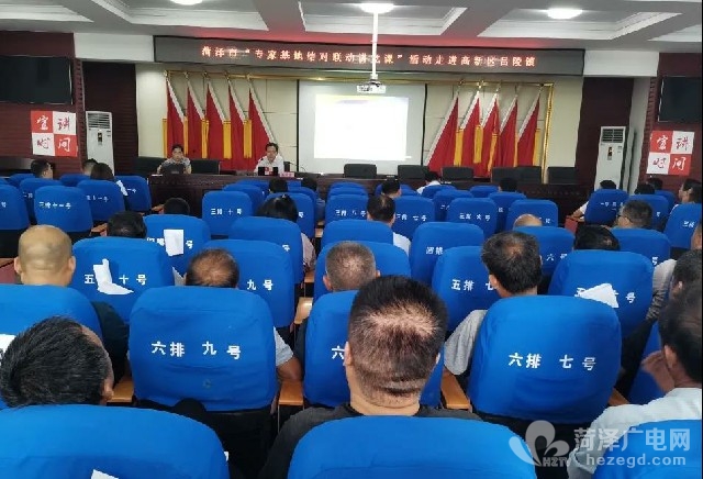 微信图片_20200730155927.jpg