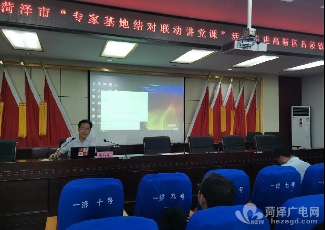 微信图片_20200730155930.jpg