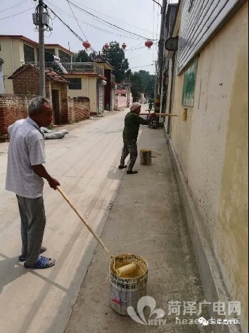 06.jpg
