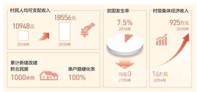 微信图片_20200805151626.jpg