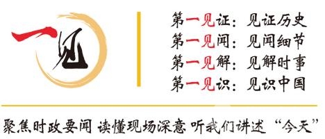 微信截图_20200820162004.jpg