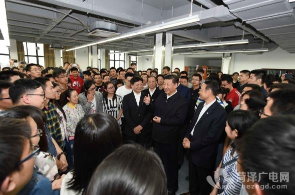 微信截图_20200820162122.jpg