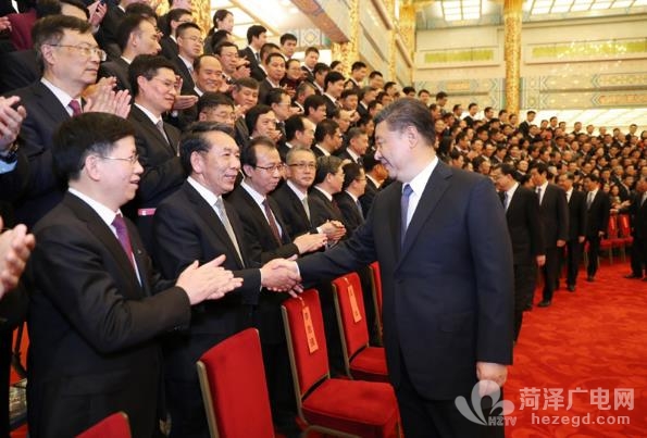 微信截图_20200820162149.jpg