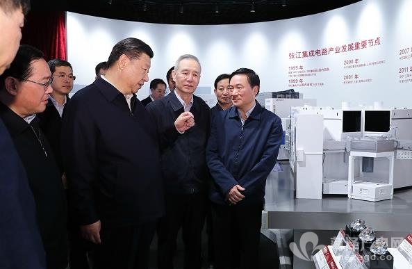微信截图_20200820162213.jpg